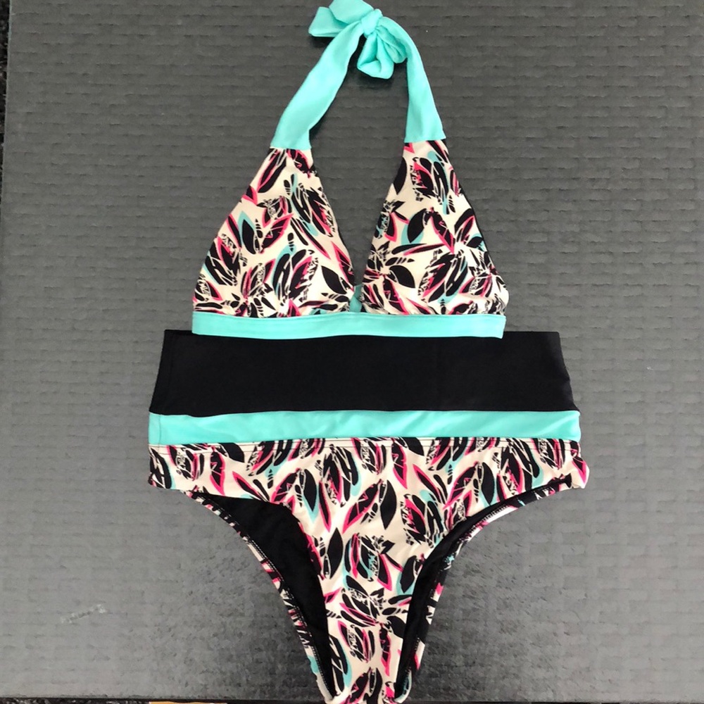 Bikini set